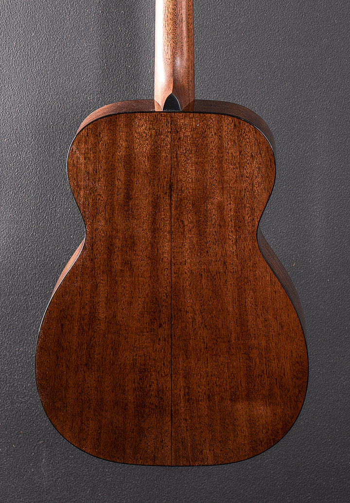 New For 2025 00-18
