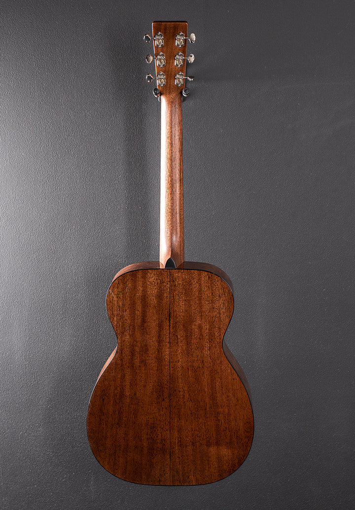 New For 2025 00-18