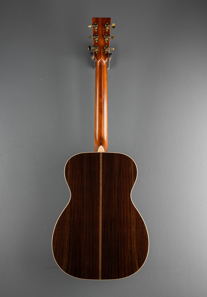 00-28 Modern Deluxe