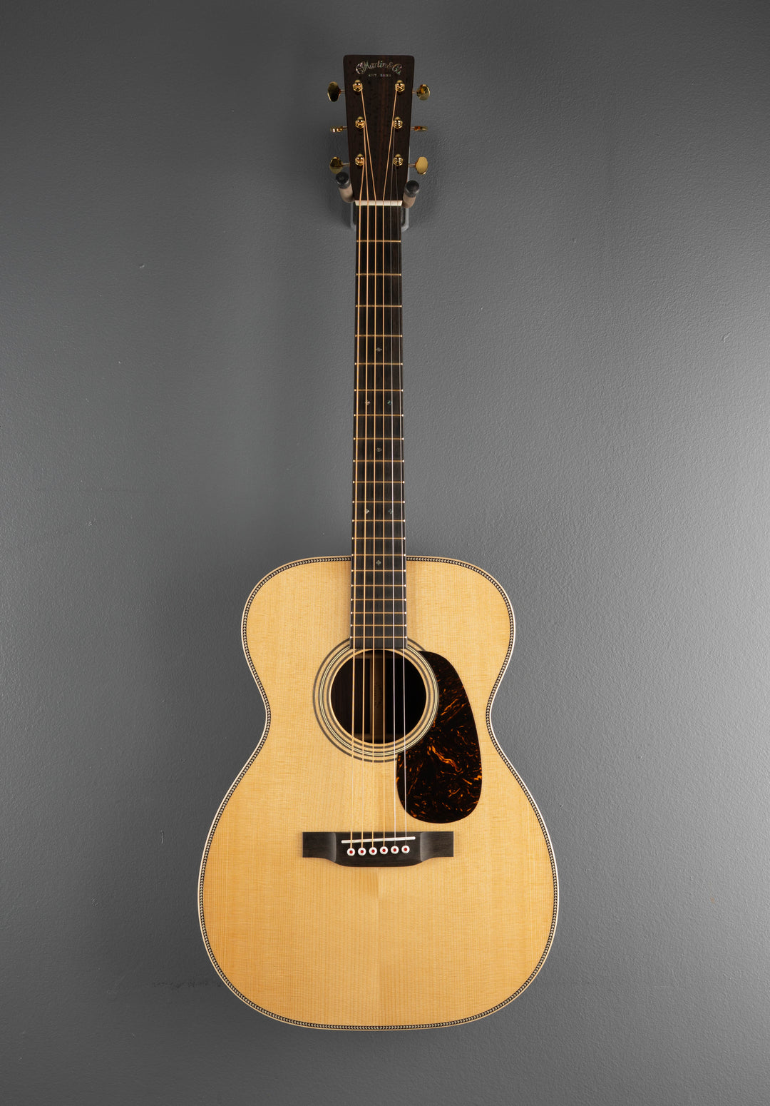 00-28 Modern Deluxe