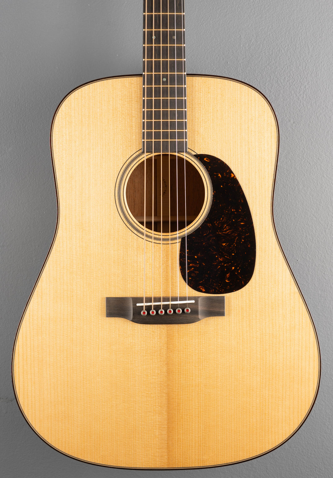 D-18 Modern Deluxe