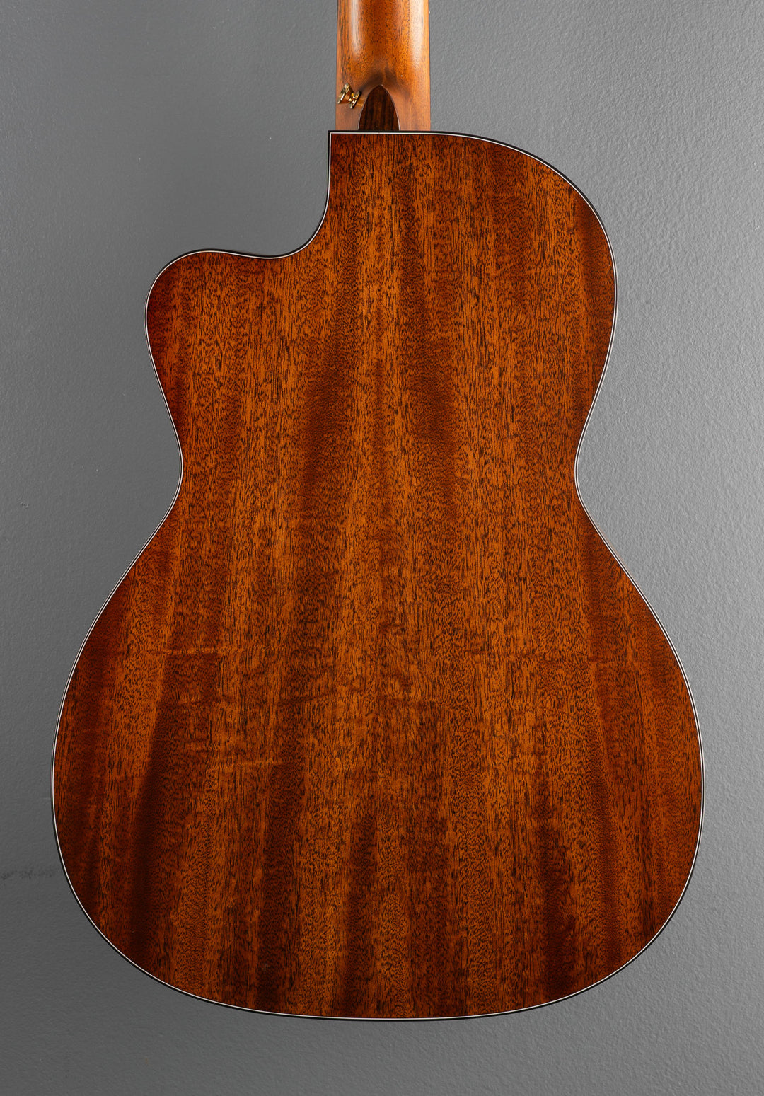 000C12-16E Nylon