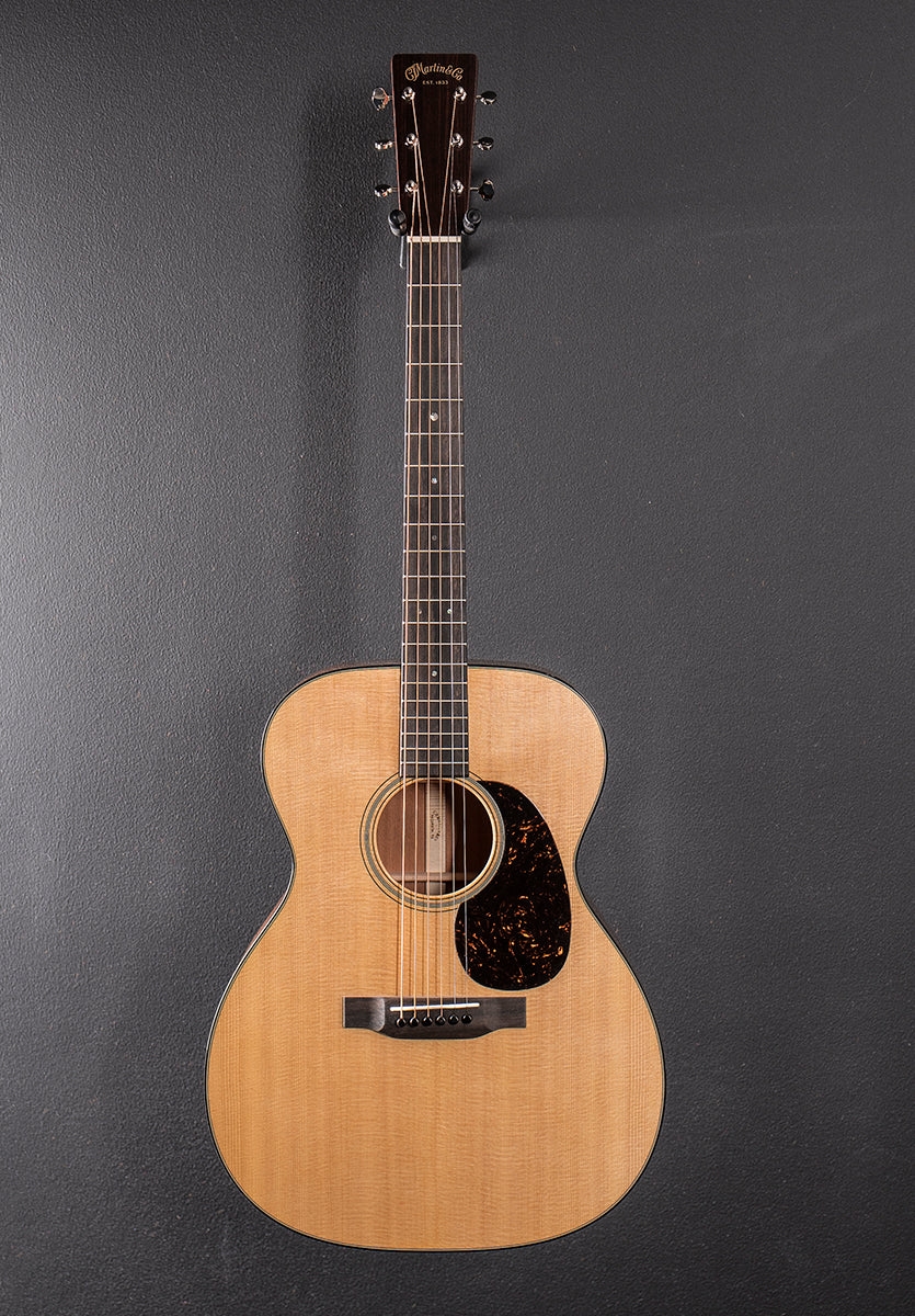 New for 2025 000-18