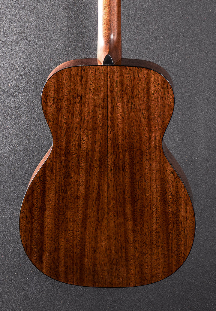 New for 2025 000-18