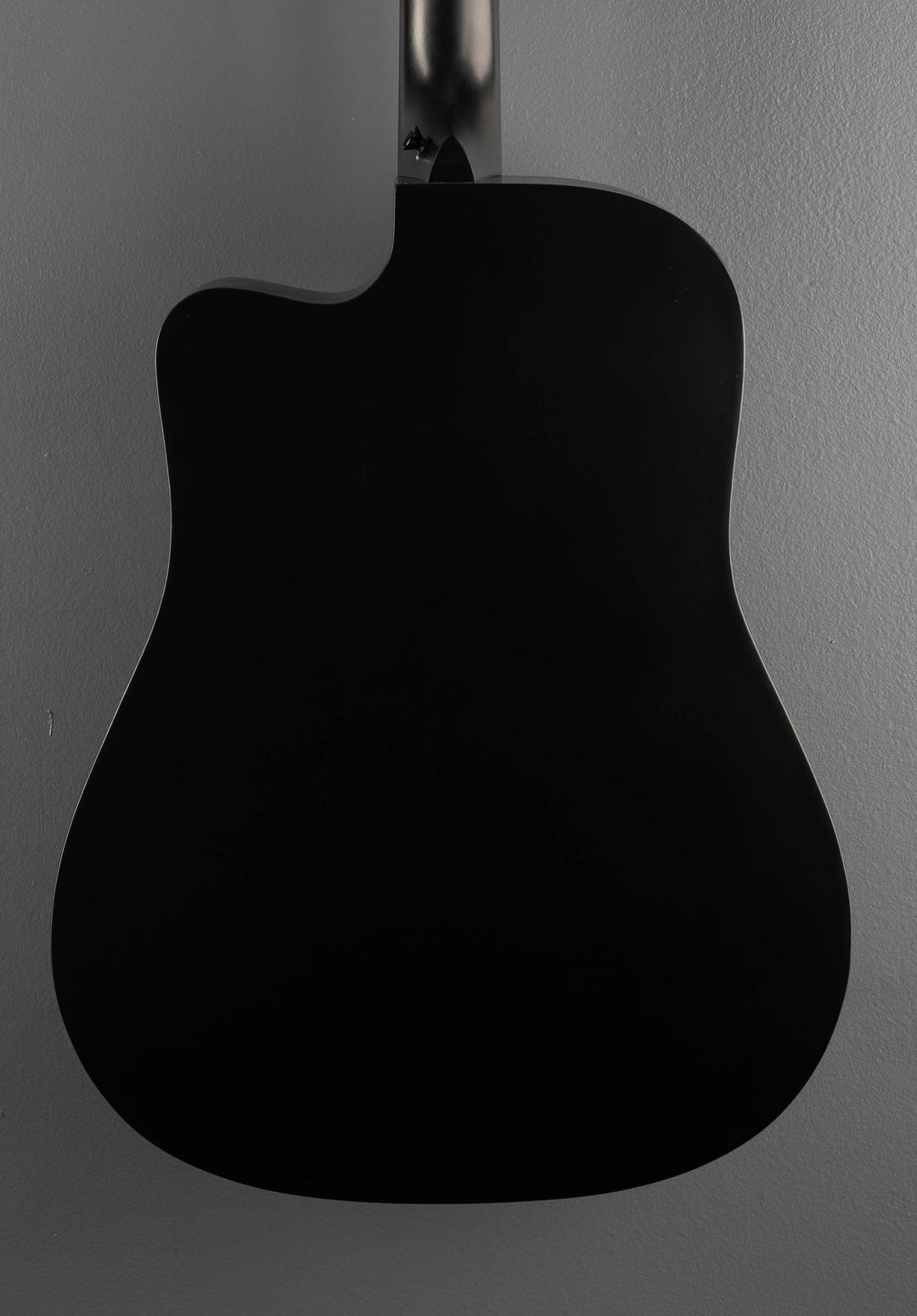 New for 2026 DC-10E Modern Black