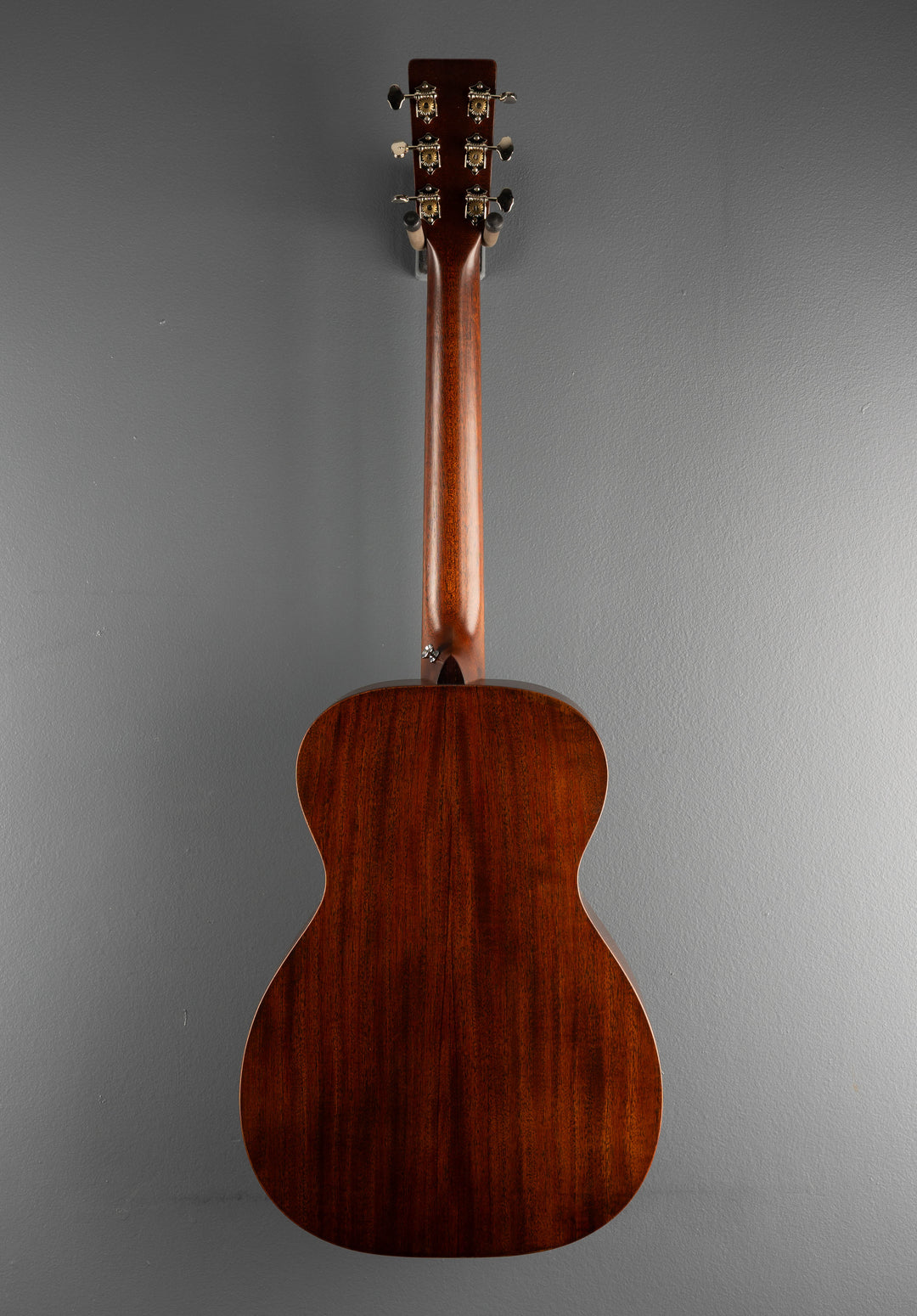 0-10E Retro Jason Isbell