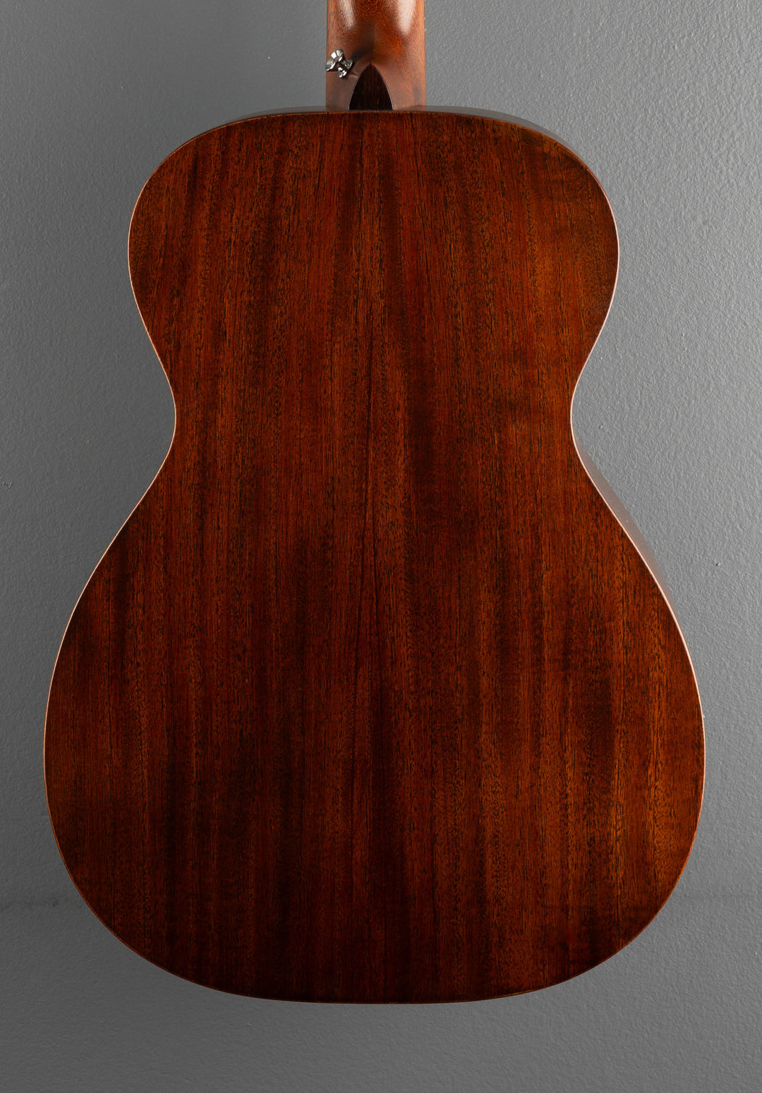 0-10E Retro Jason Isbell