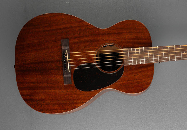 0-10E Retro Jason Isbell
