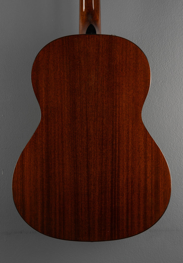Used CN-60S Nylon, Recent