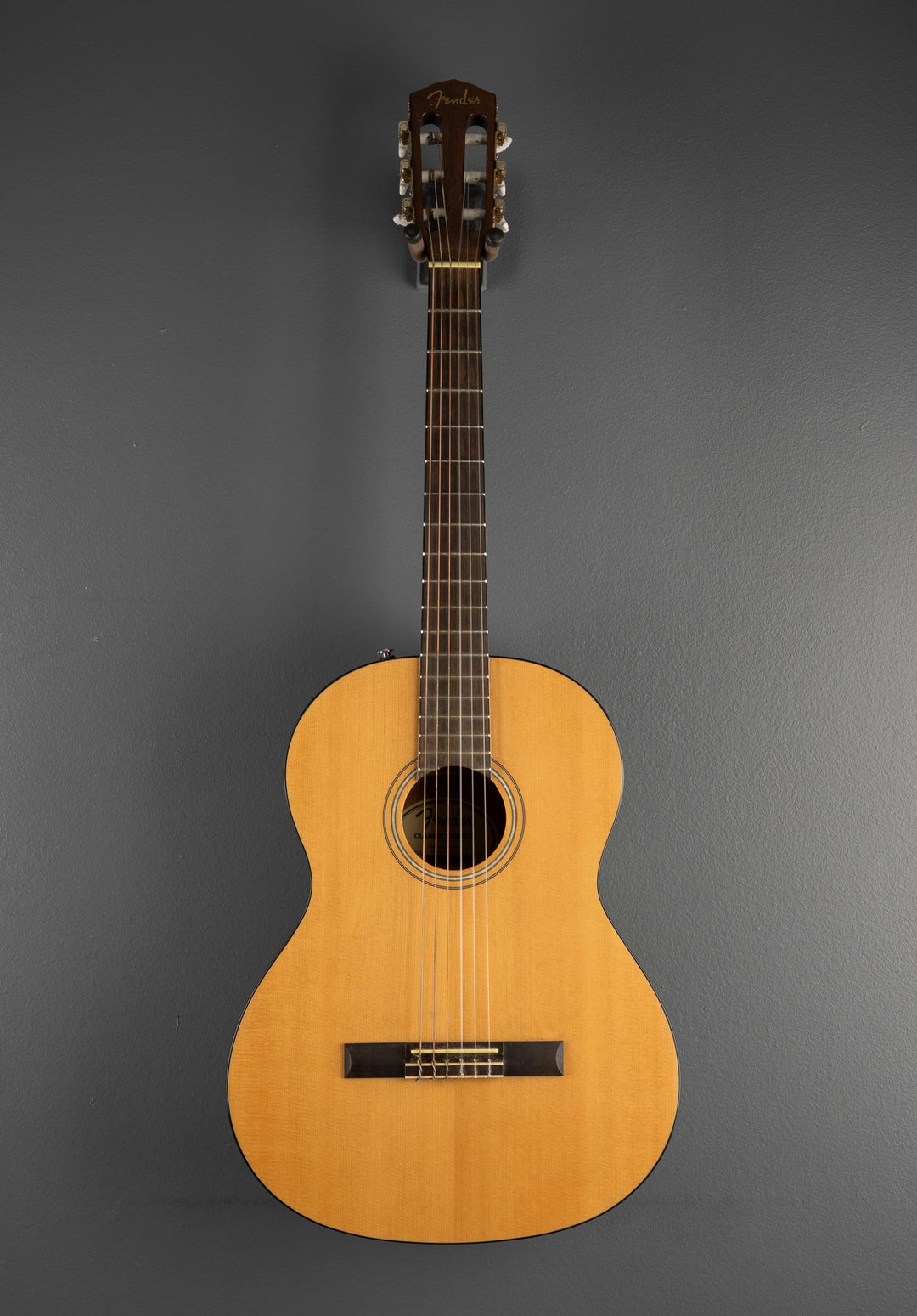 Used CN-60S Nylon, Recent