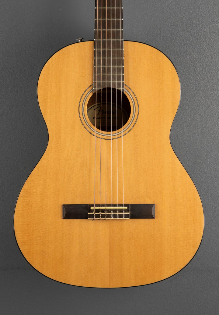 Used CN-60S Nylon, Recent
