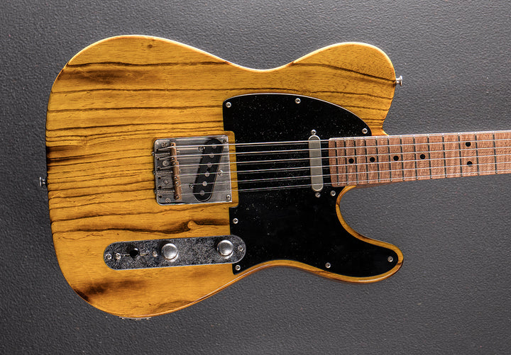Oz Vintage, Recent