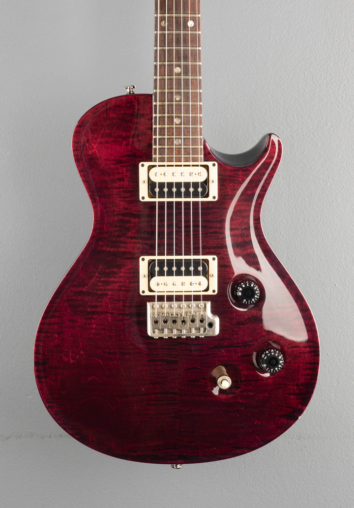 Singlecut Trem, &