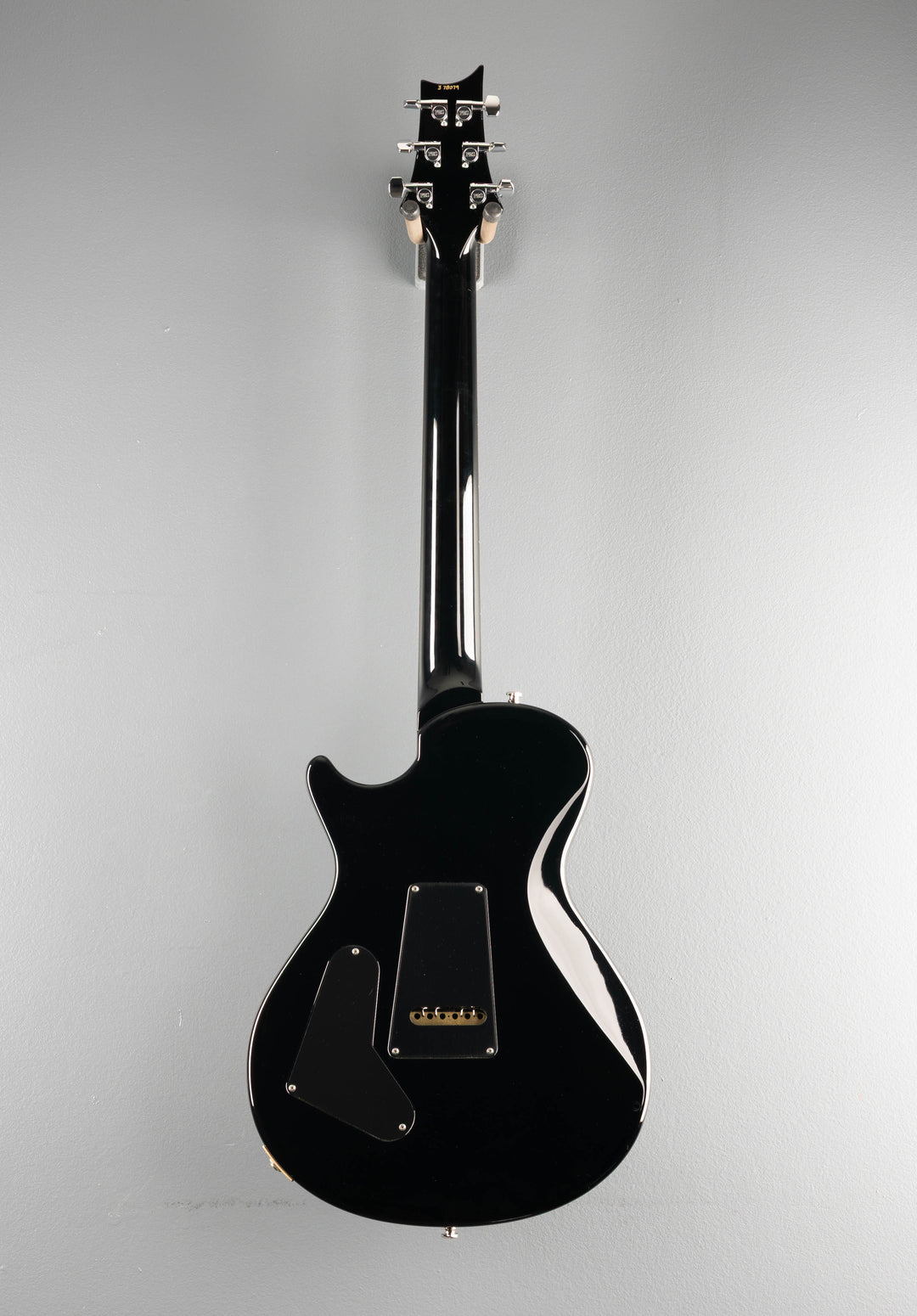 Singlecut Trem, &