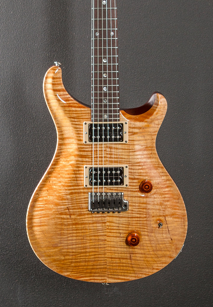 Custom 24 &