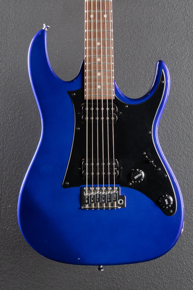 GRX20, Recent