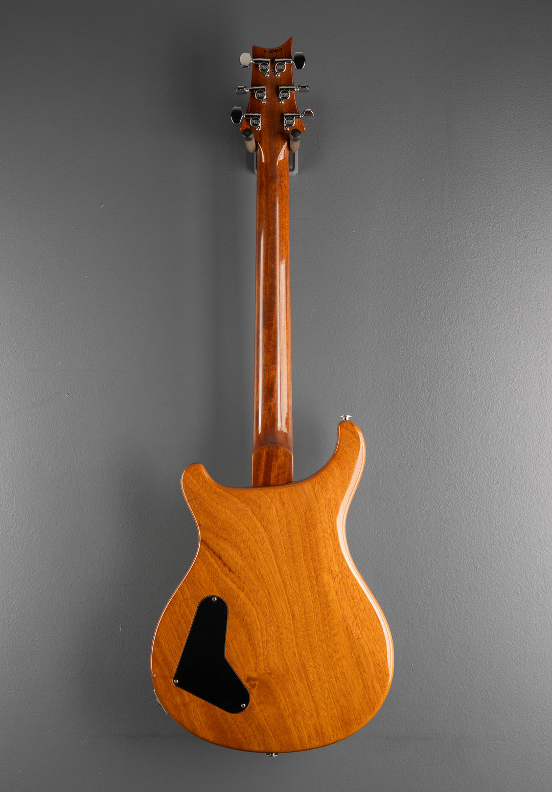 Custom 22, &