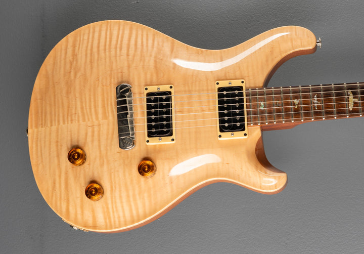 Custom 22, &