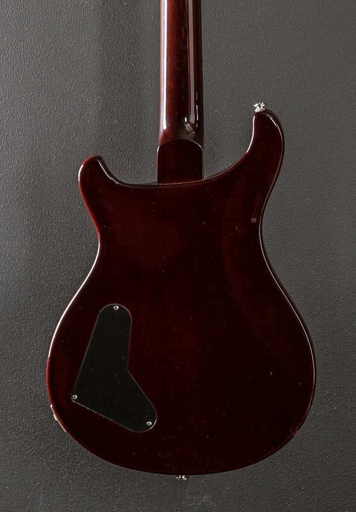 Custom 22 10 Top &