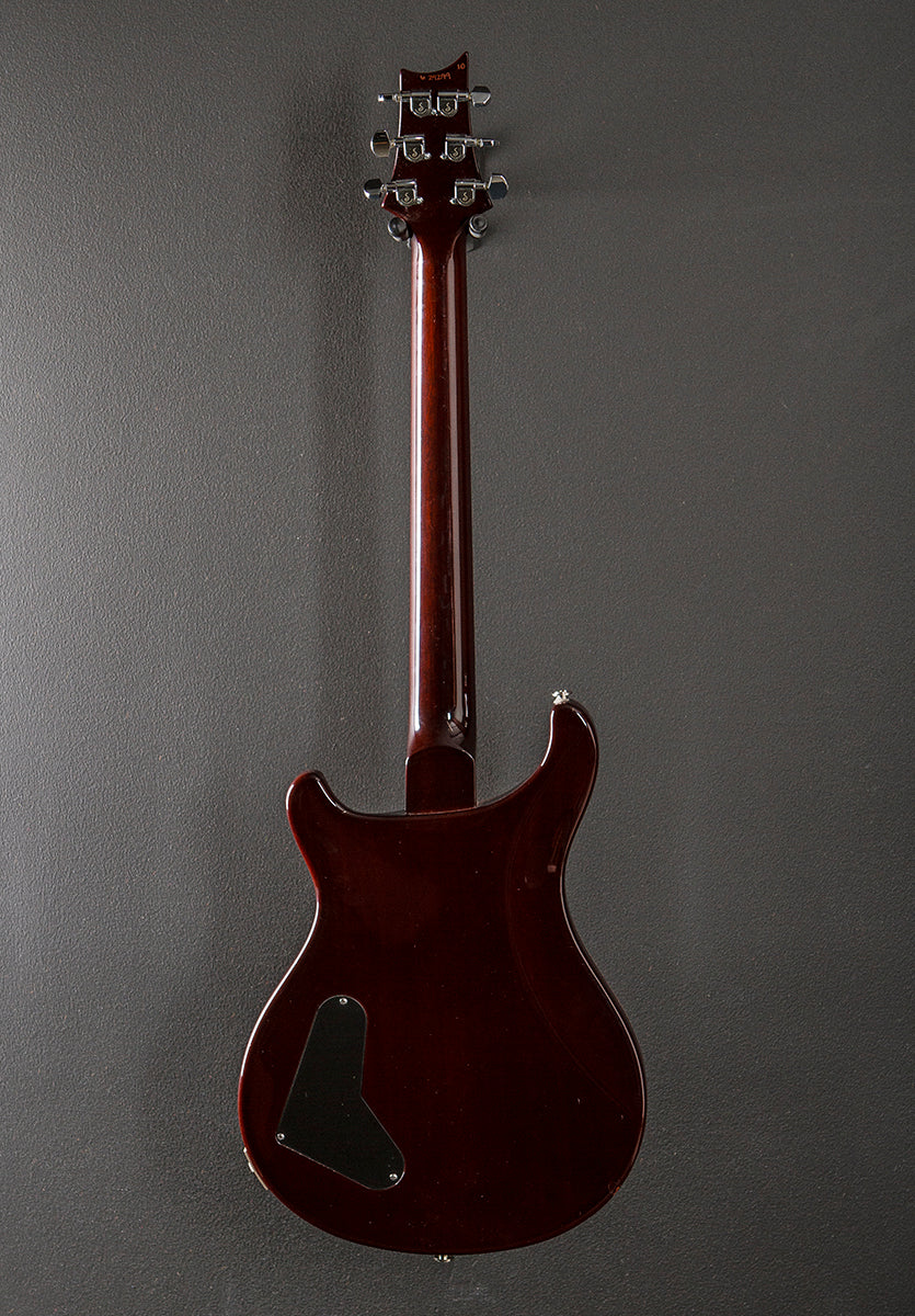 Custom 22 10 Top &