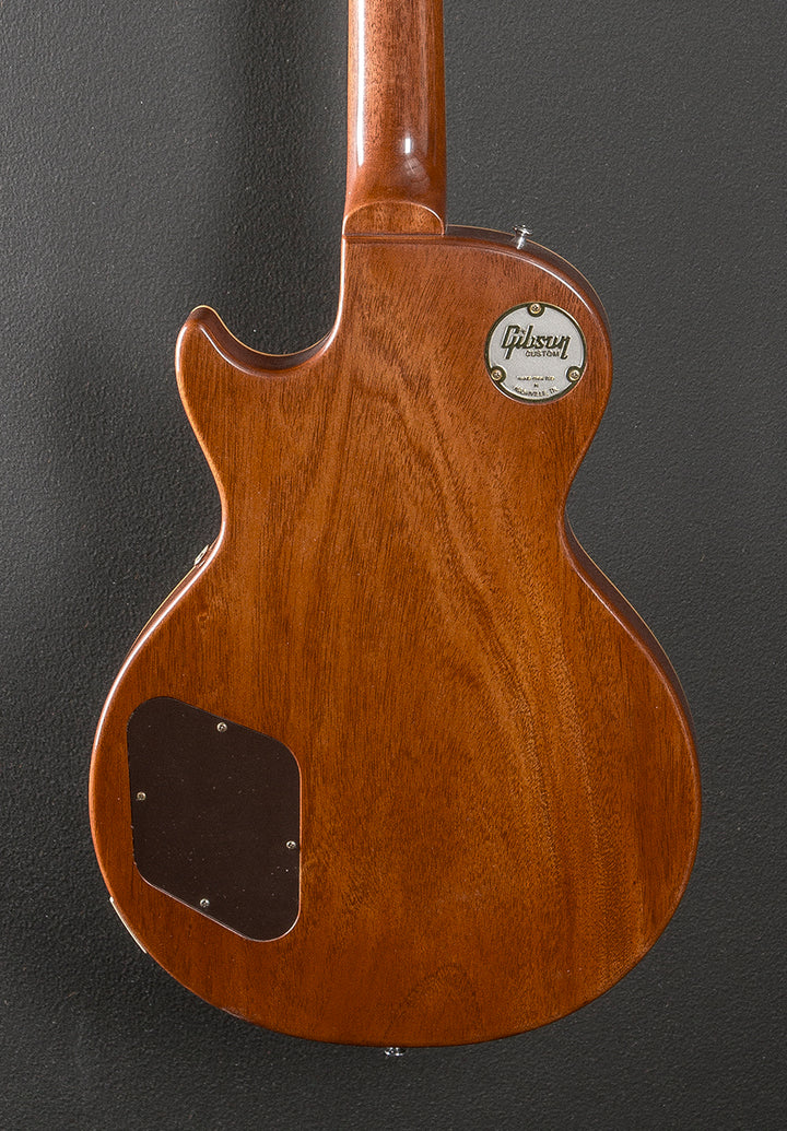 1956 Les Paul Goldtop Reissue - VOS