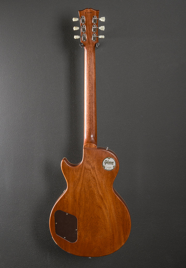 1956 Les Paul Goldtop Reissue - VOS