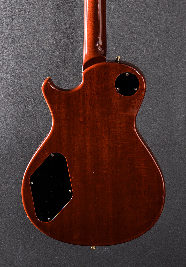 SC-245 &