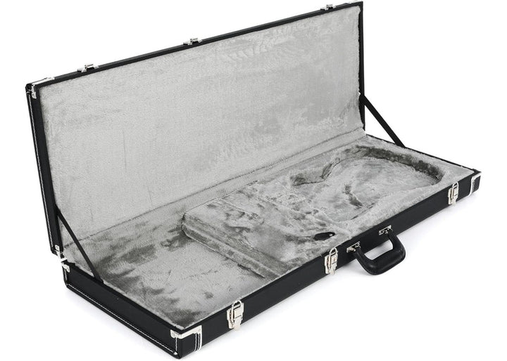 ST-1 Form Fit Case