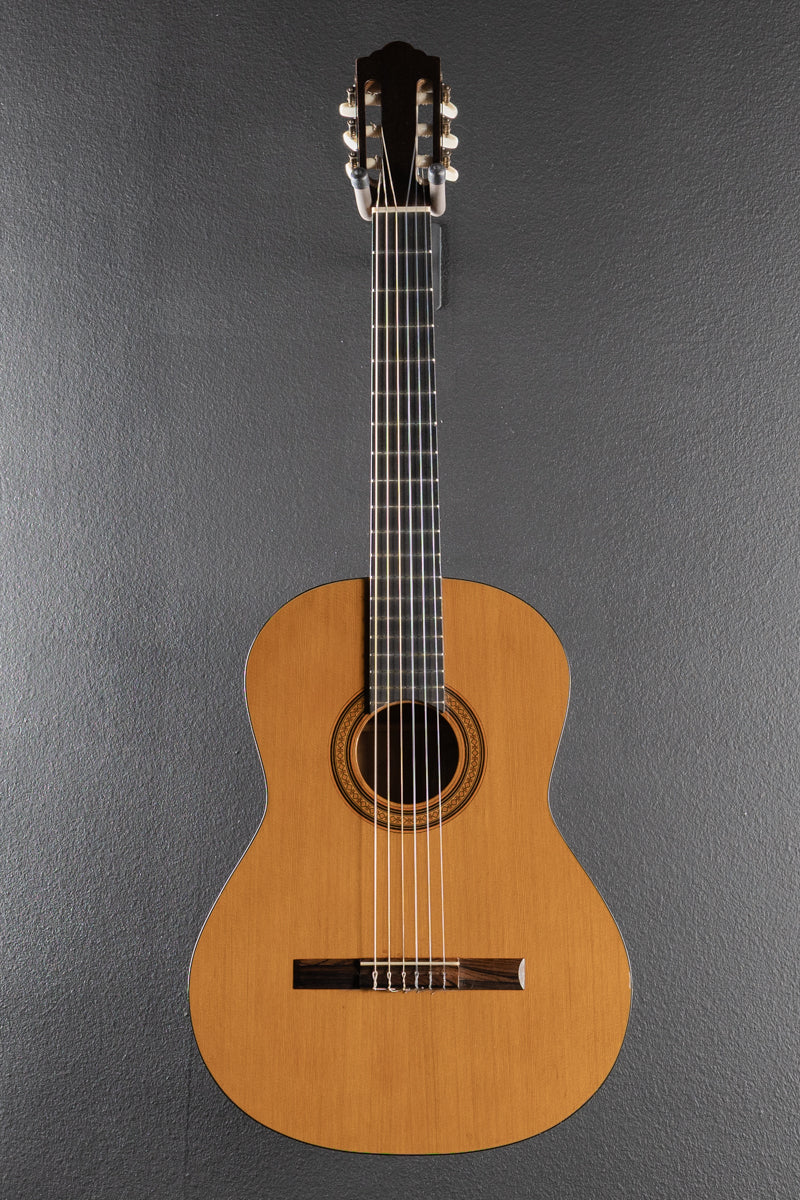 Mark IV Classical &