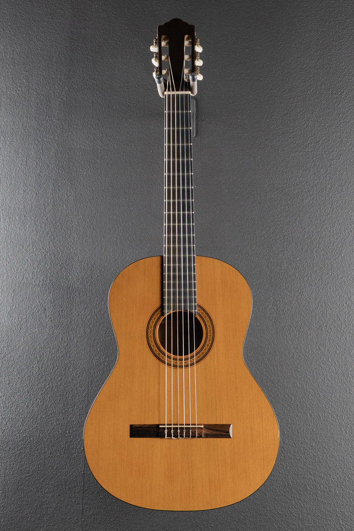 Mark IV Classical &