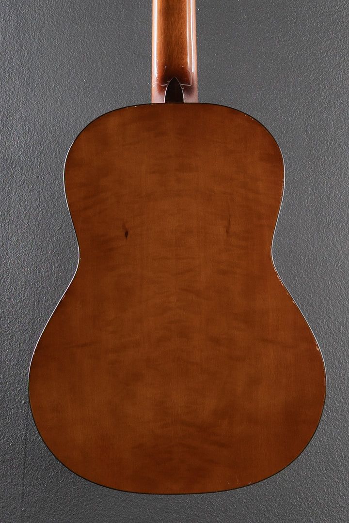 Mark IV Classical &
