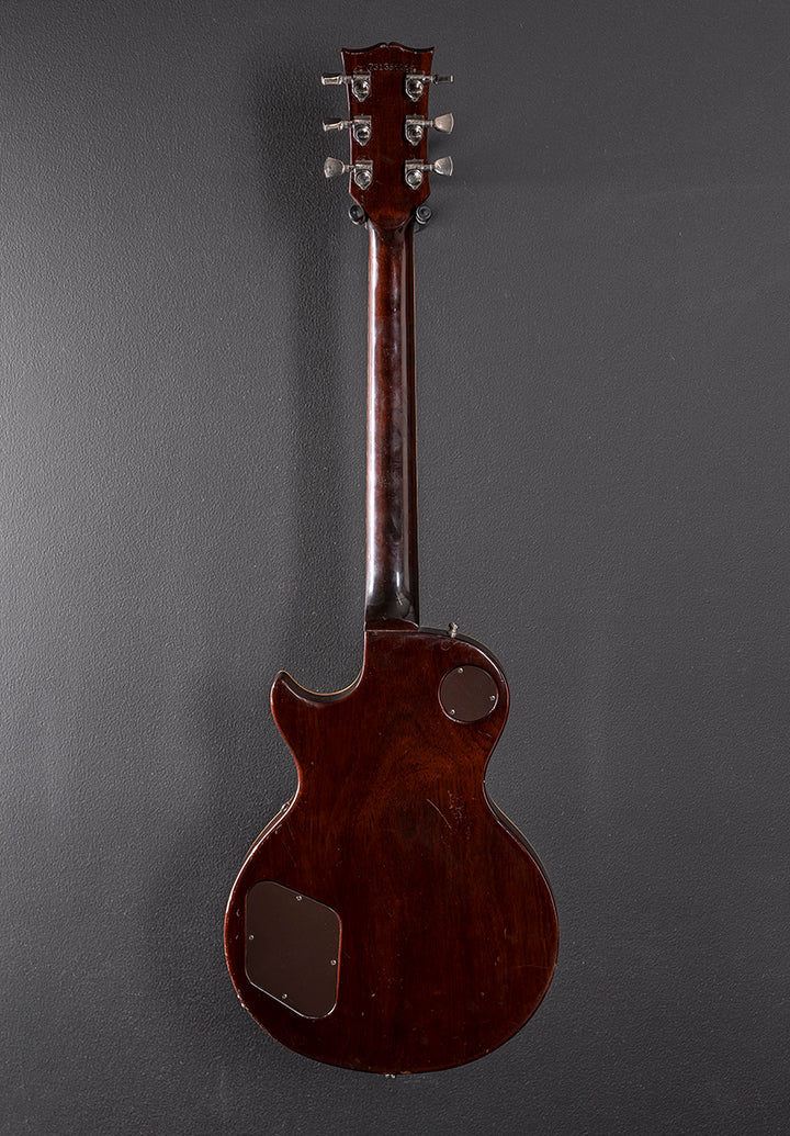 Les Paul Deluxe &