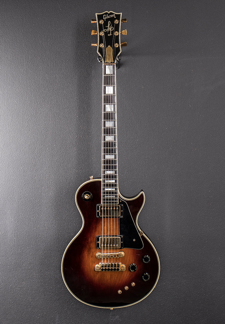 Les Paul Artist &