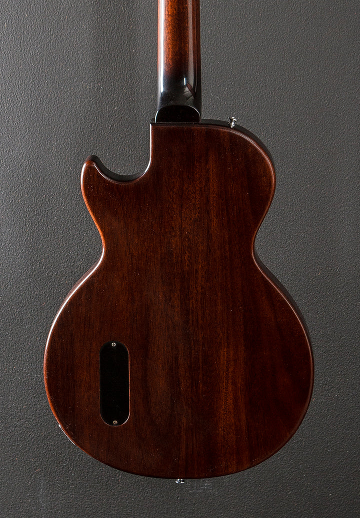 1957 Les Paul Junior Single Cut Reissue - Vintage Sunburst