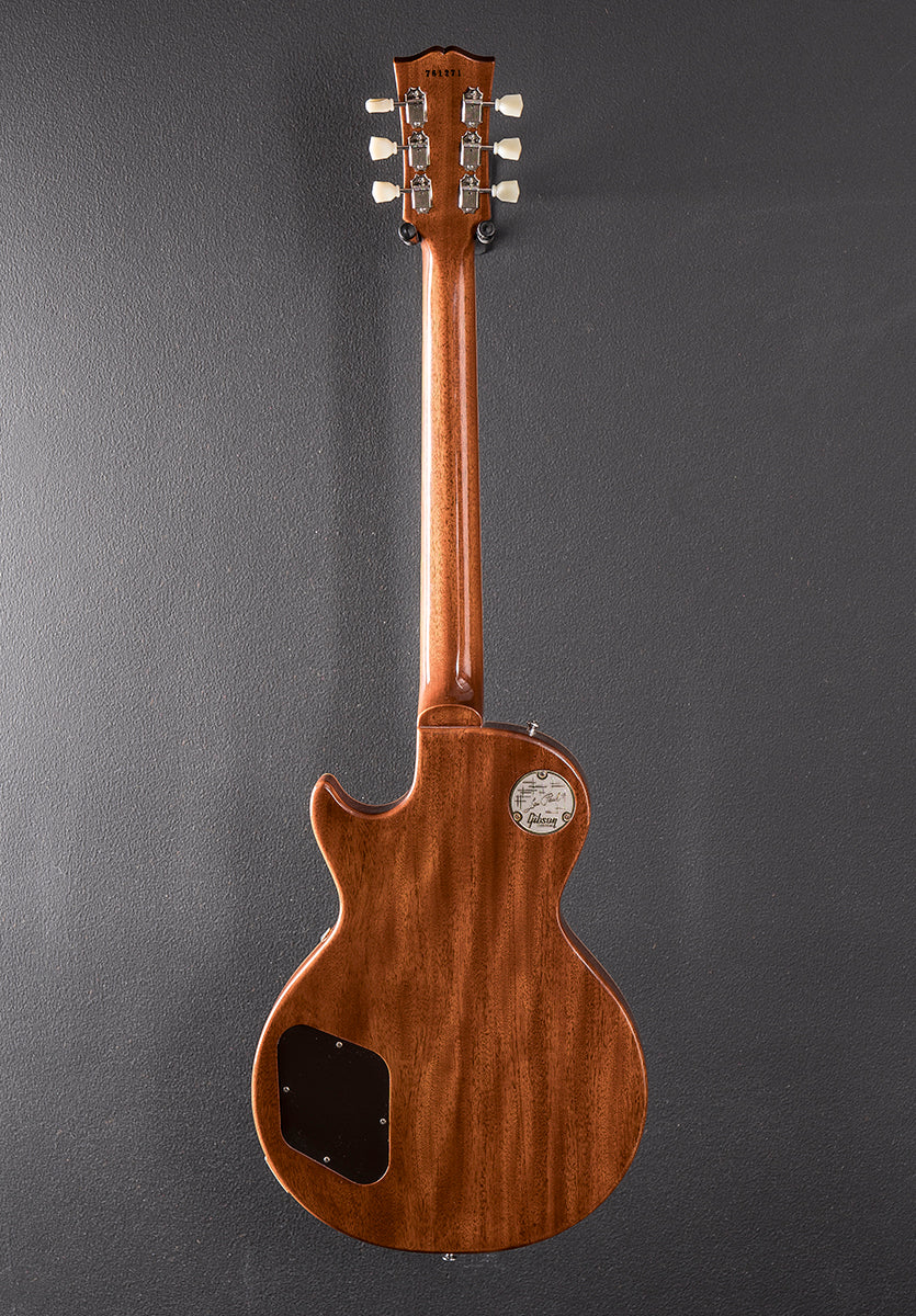 1957 Les Paul Goldtop Reissue - VOS