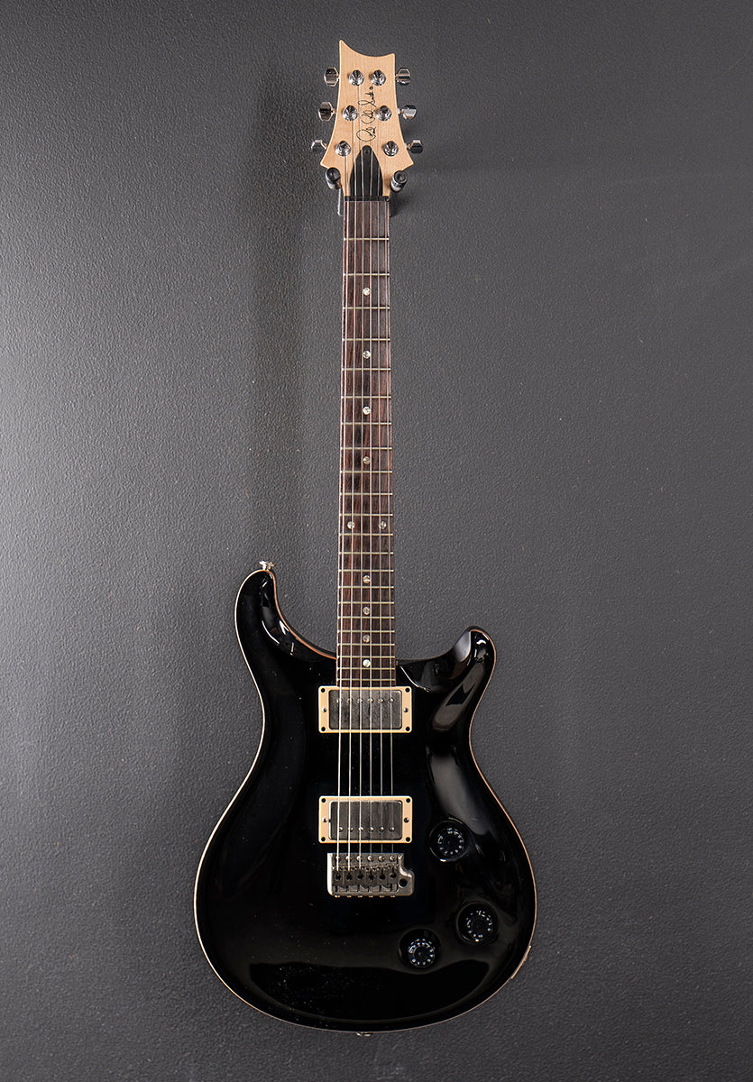 CE-22 &