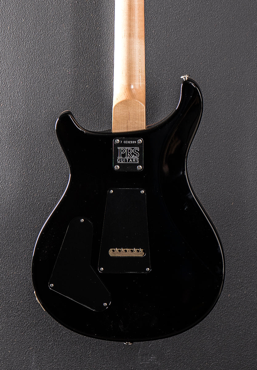 CE-22 &