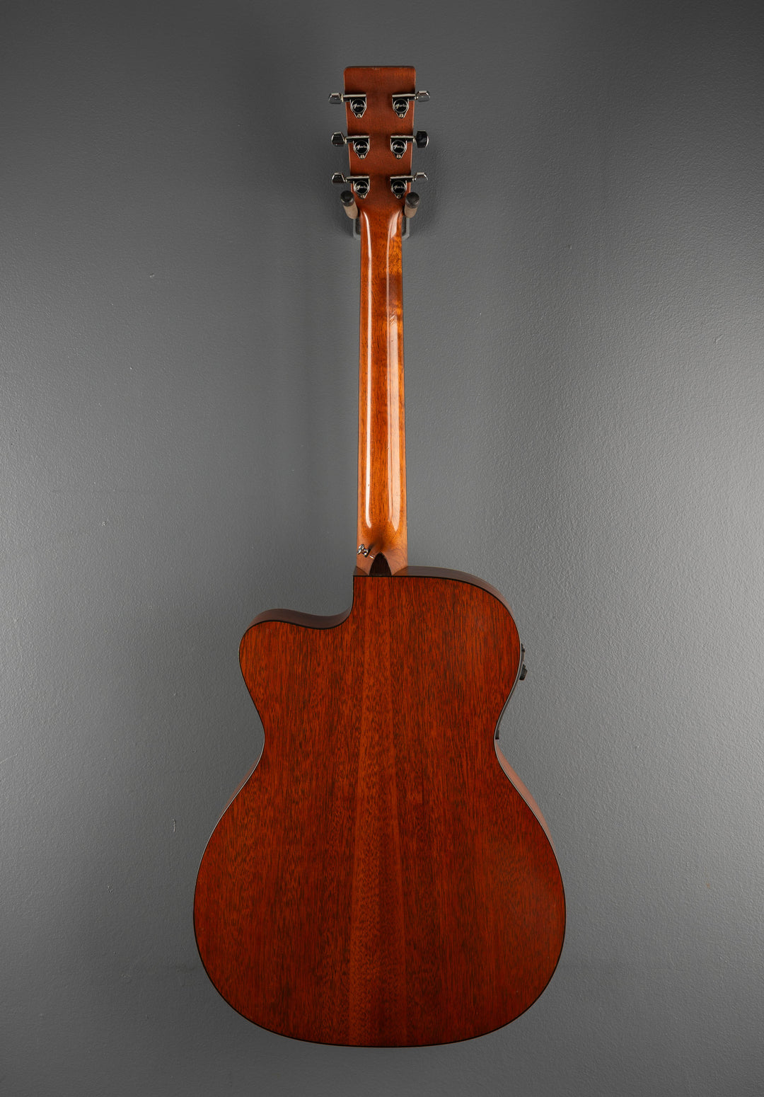 000C-16GTE, &