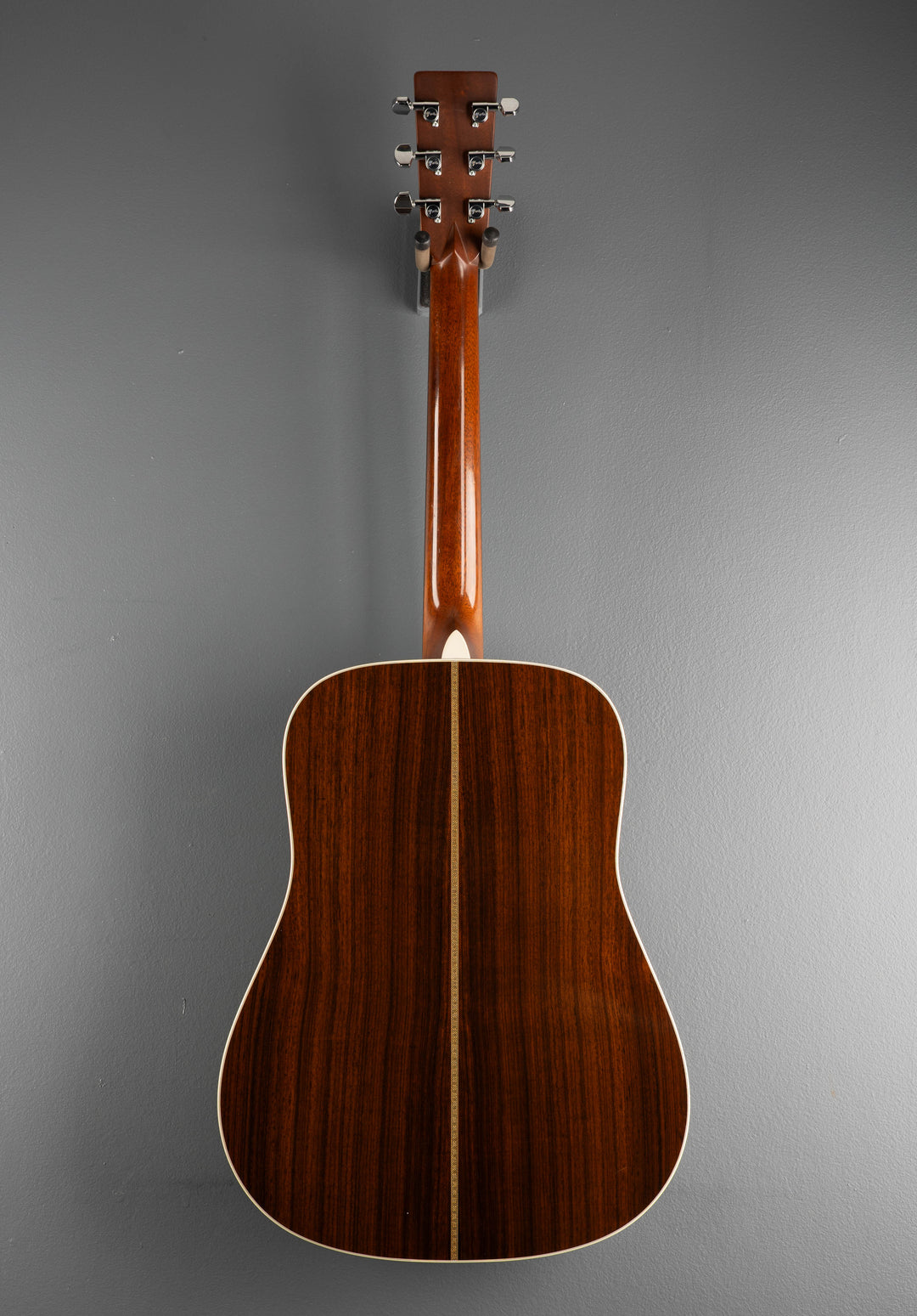 HD-28 &