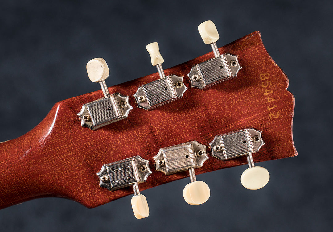 ES-330TDC &