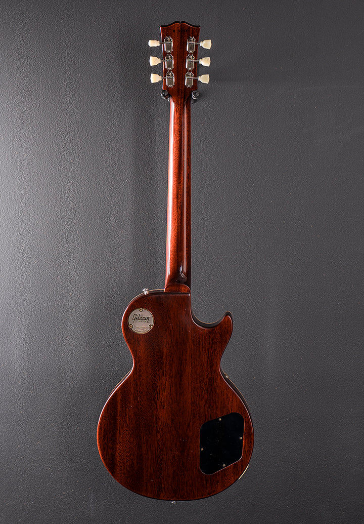 1958 Les Paul Standard Reissue Left Hand - Iced Tea
