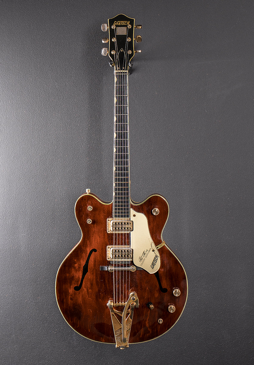 Chet Atkins Country Gentleman &