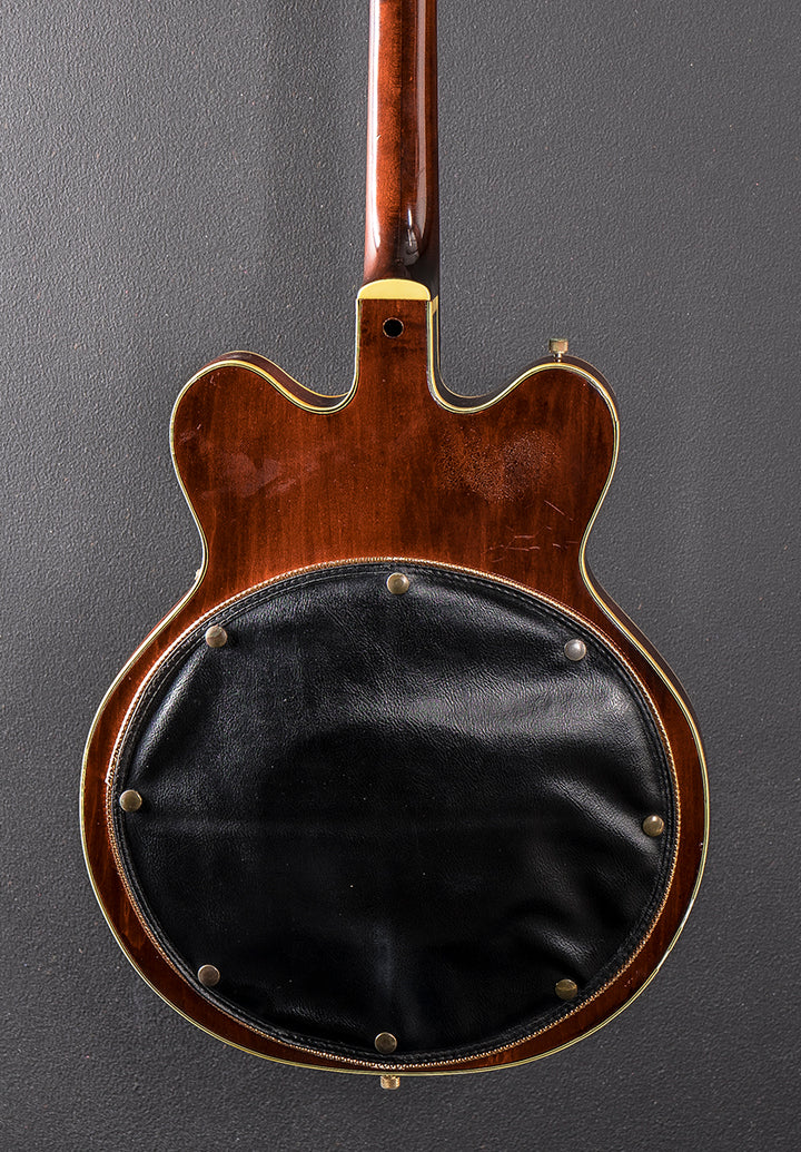 Chet Atkins Country Gentleman &