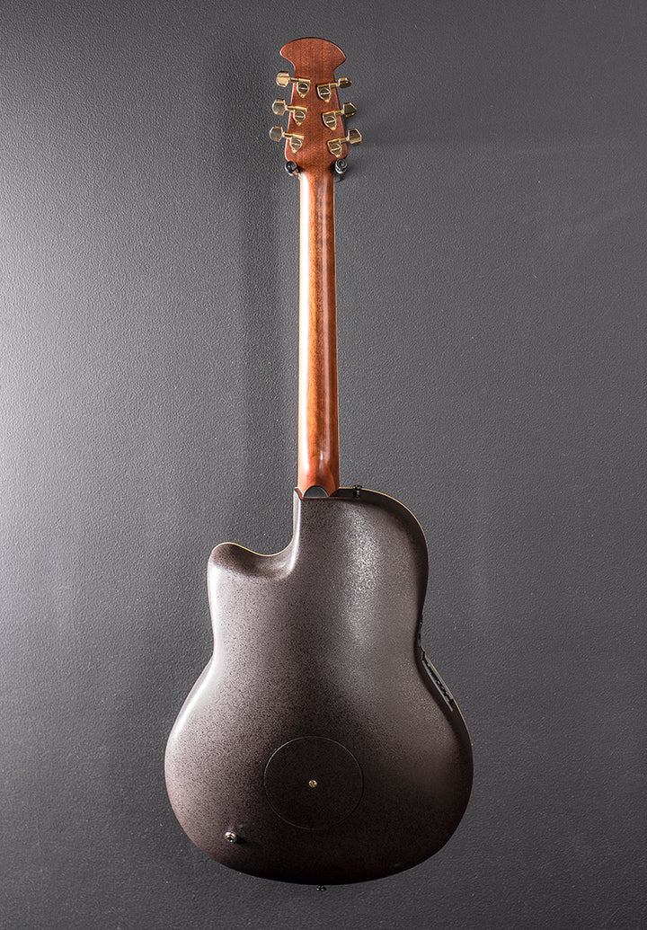 Celebrity Model DCS-247S Baritone, Recent