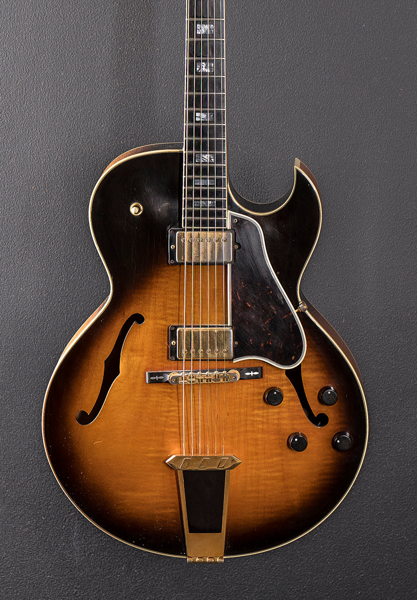 ES-775 &