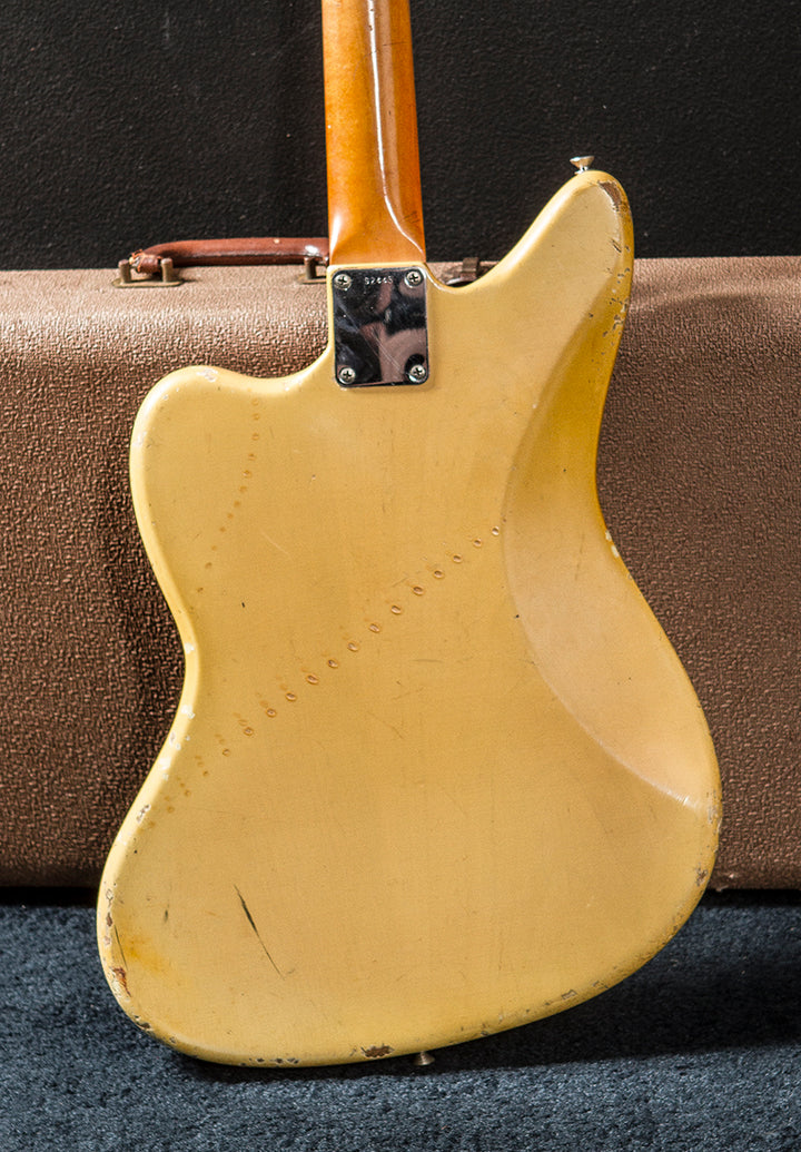 Used Jaguar &