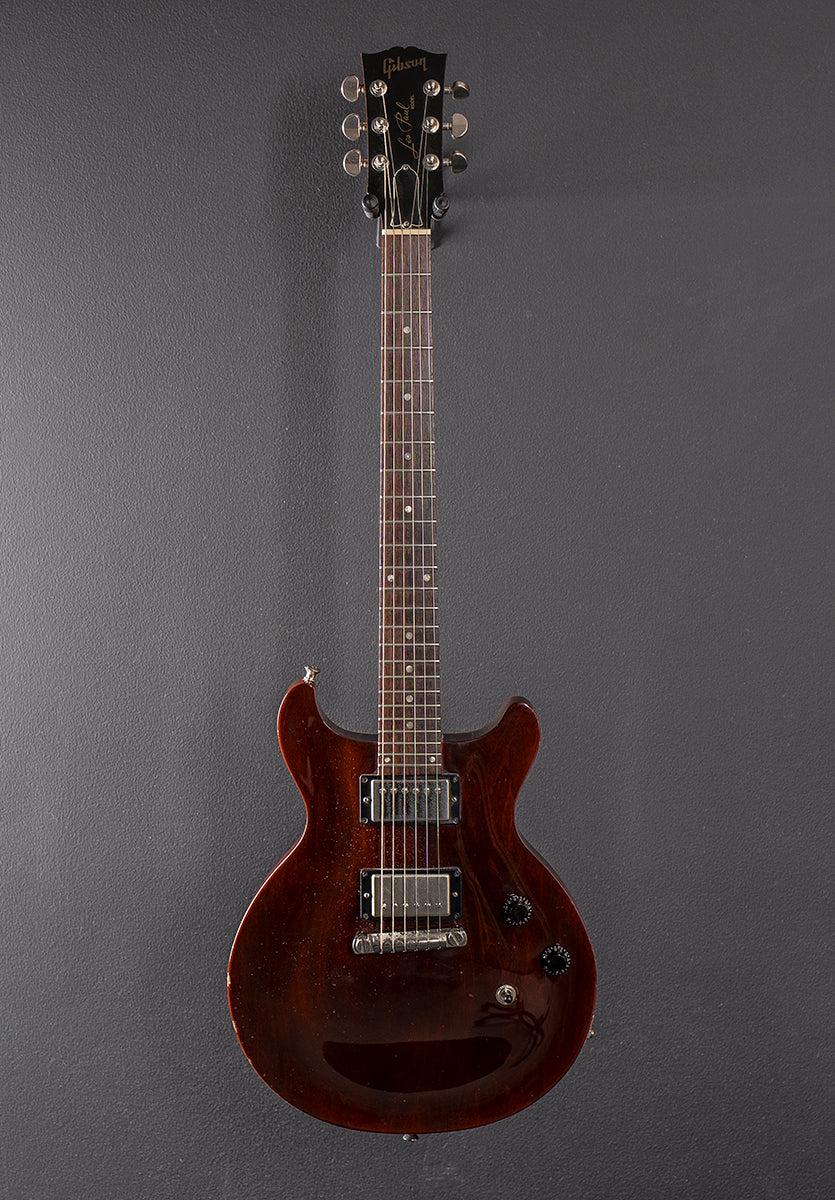 Les Paul Studio DC &