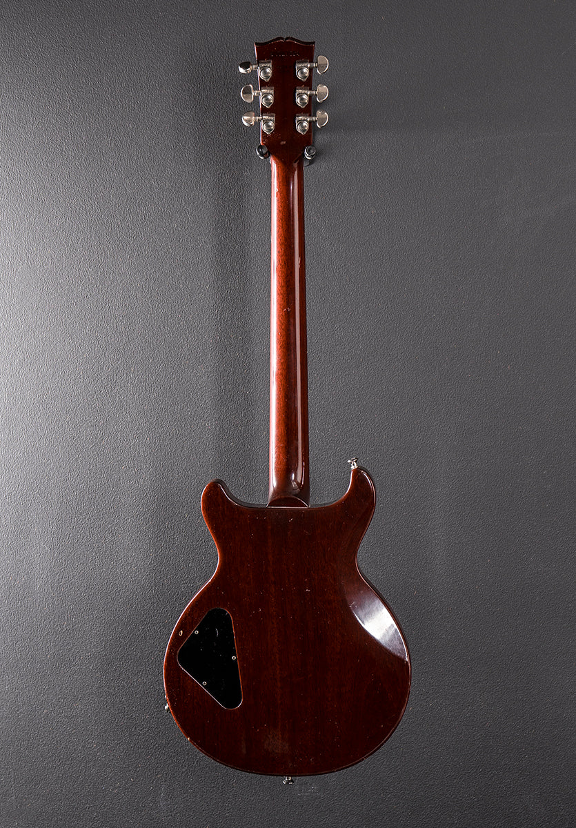 Les Paul Studio DC &