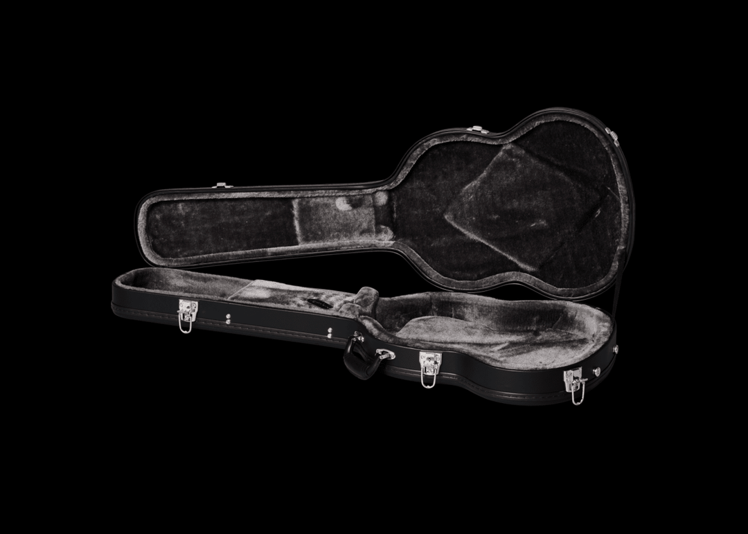 SG / Wilshire / Coronet / Crestwood Hard Case