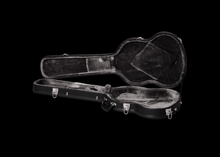 SG / Wilshire / Coronet / Crestwood Hard Case